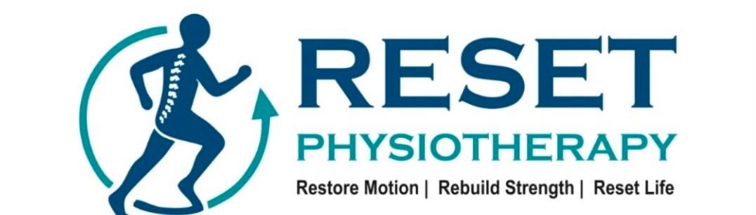 resetphysiotherapyclinic.com