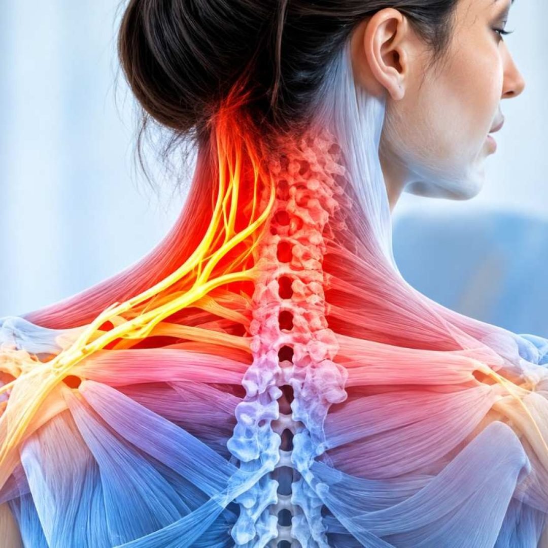 Thoracic Outlet Syndrome Treatment in Indore Thoracic Outlet Syndrome Treatment in Indore