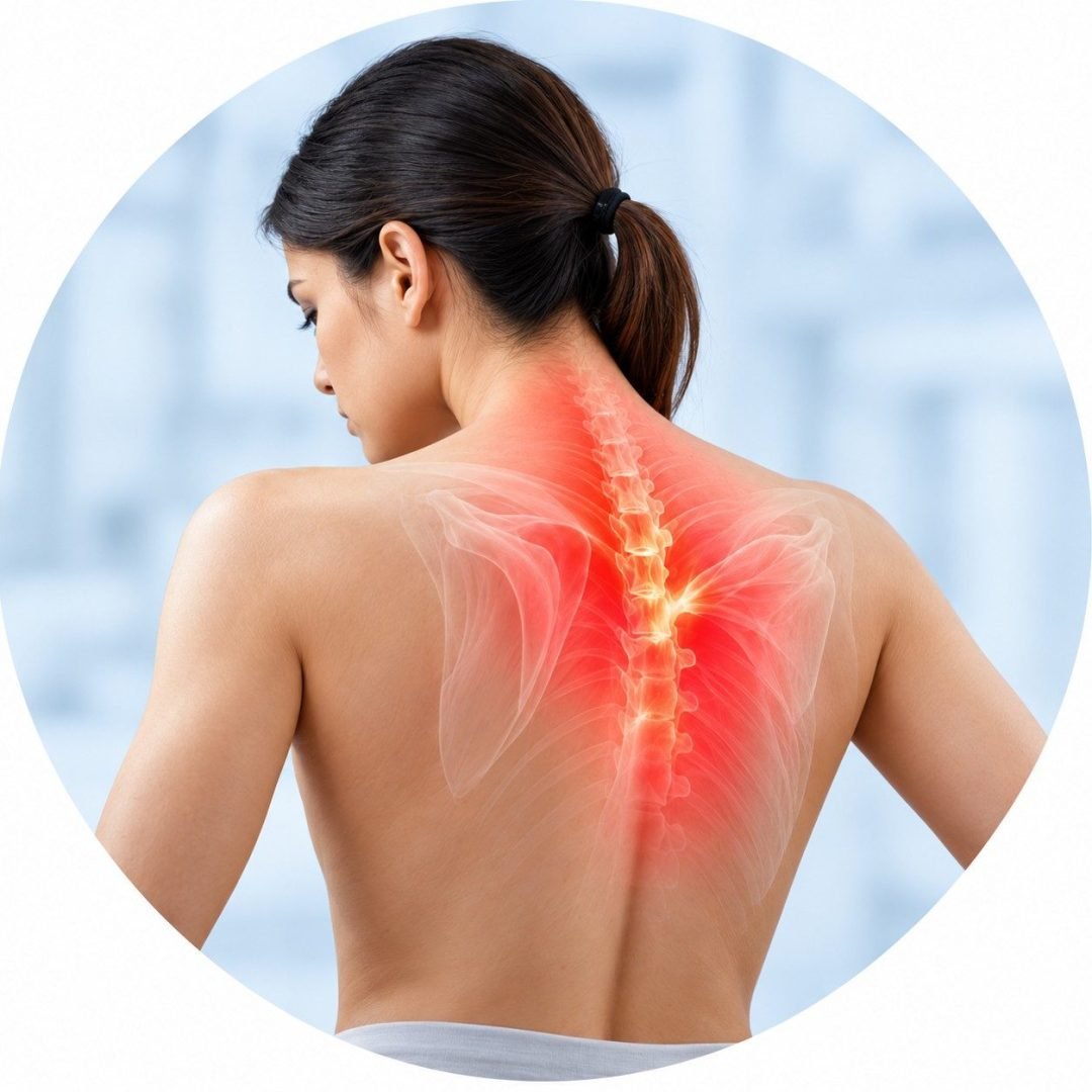 cervical