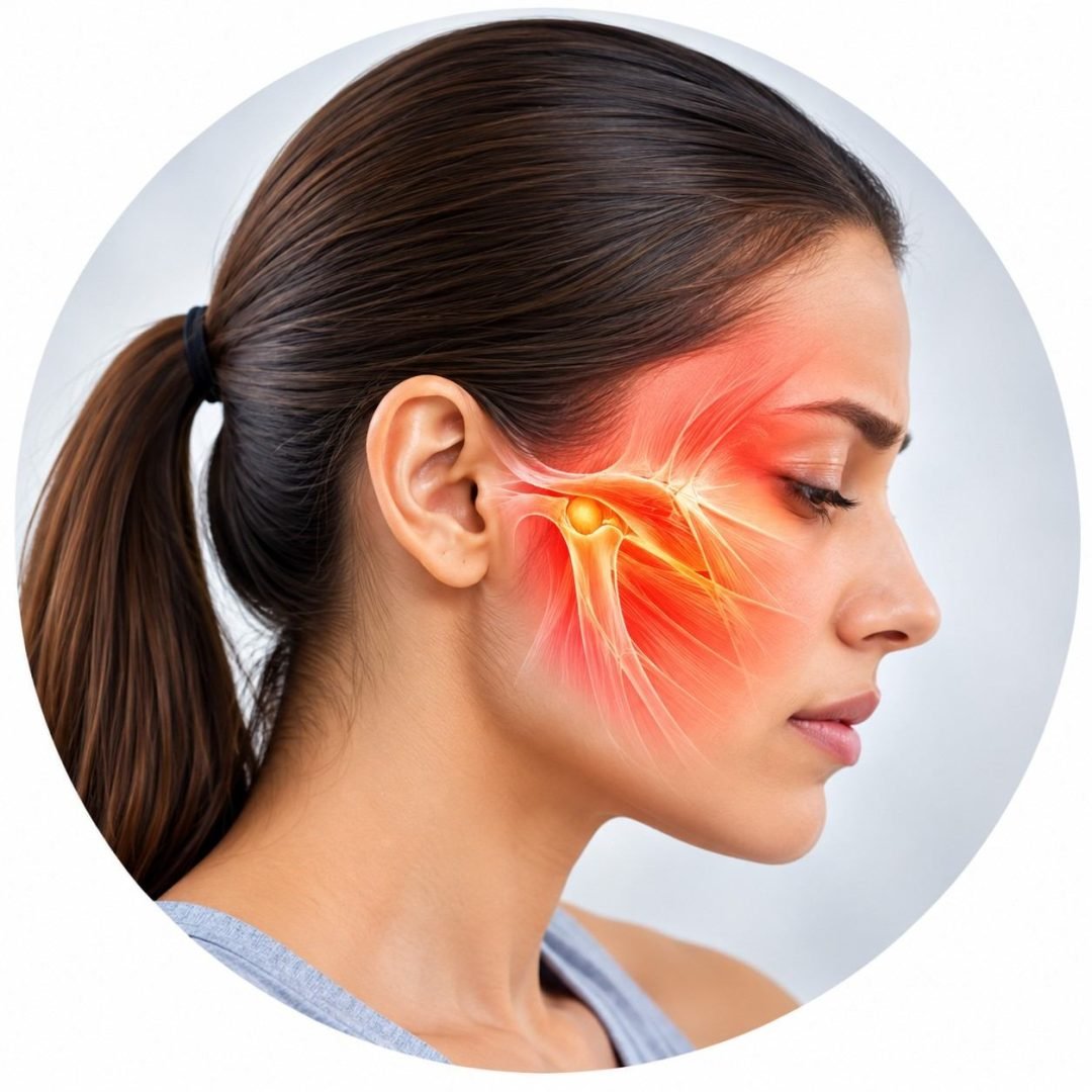 frequent headaches frequent headaches