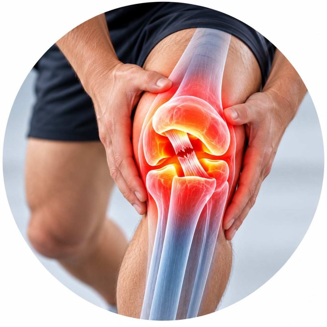 meniscus injuries